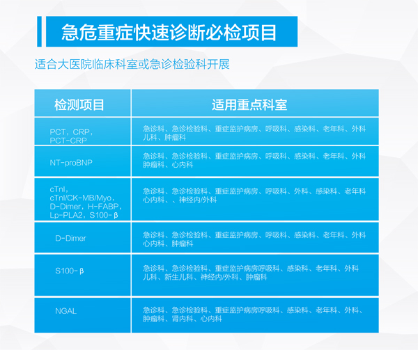 08臺轉曲2 副本.jpg
