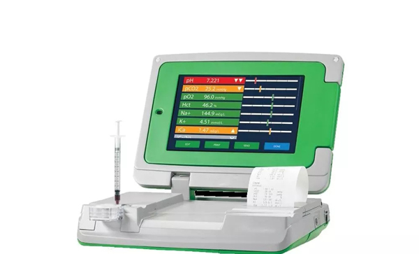 干式血氣分析系統.webp.jpg